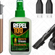 Illustration for article titled Todays Best Deals: Bug Spray, Cordless Vacuum, Smart Car Accessories
